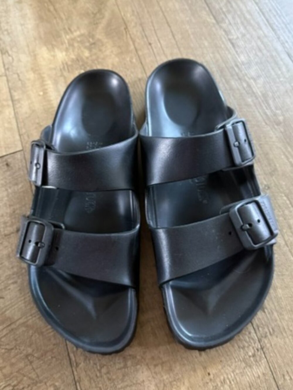 Birkenstock Arizona Essentials